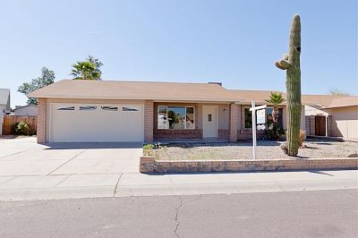 Lease to Purchase Rent To Own For Sale Homes In GLENDALE
