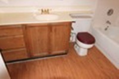 Arizona Homes For Rent