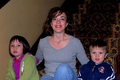 GOD FEARING NANNY, HOUSE KEEPER, CARE GIVERS AND DRIVER NEEDED IN OUR HOME. | UK
