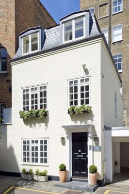 House Buying Company\