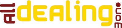  jobs in pakistan,free ad post,pakistan classified,property in pakistan | Alldealing.com