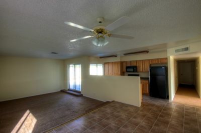 lease option in Arizona, rent to own homes listings in Glendale  [WE FIX CREDIT! PROVIDE FINANCING!