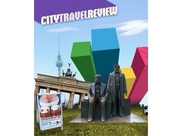 Travel Writers researchers adnd reviewers