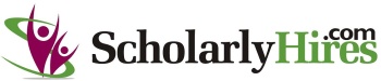 Academic Positions