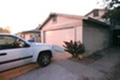 For Rent House in Phoenix Ready to Move IN! 