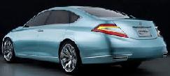 Nissan Dealer | Nissan Dealers Conroe