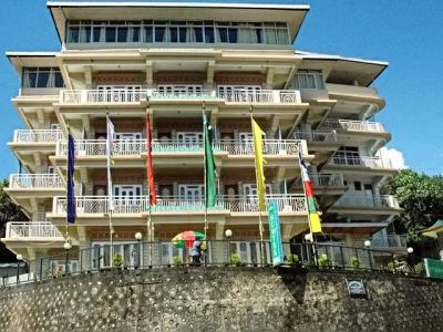 Best hotel in garden ,  typical Resort  in Sikkimese,best hotel in Sikkimese,best hotel in Tracking 