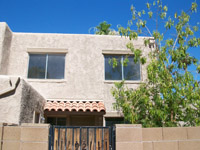 House Buyers USA 