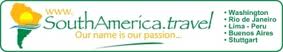 Peru Tours