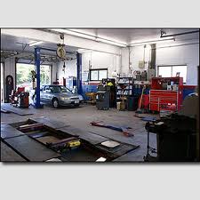  Auto Repair Mesa | Mesa Auto Repair | Auto Mechanic Mesa Mesa Auto Mechanic