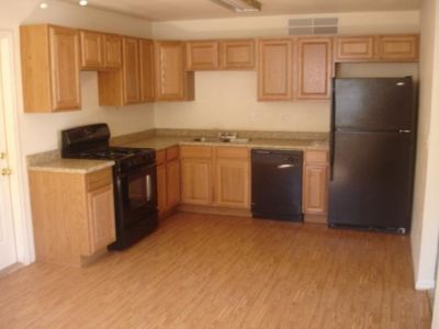 lease purchase in  Glendale, rent to own homes listings in Arizona [WE FIX CREDIT! PROVIDE FINANCING