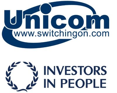 Customer Service Advisor