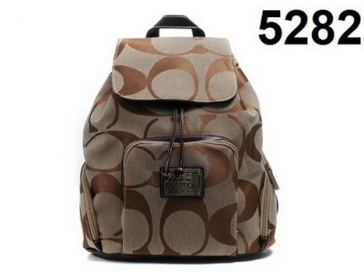 http://www.clothingv.com Wholesale Shoes T-shirts Jeans Hoody,Bags,Wallets,Belts,Sunglass,Jersey