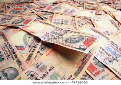 Online Part time job at www.theunitech.org