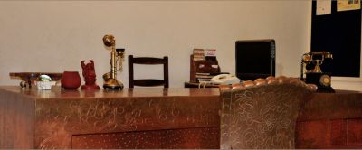    Best hotel inPichola Lake, bestHotel In Udaipur, Best Heritage Hotel In Udaip