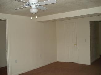 house for rent to own in Phoenix AZ homes lease option Arizona  listings