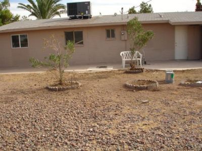 house for rent to own in Glendale/ house for rent  Arizona