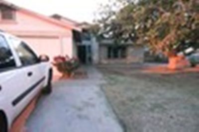 Arizona Homes For Rent