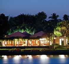 A cheap Hotel in Goa Stay in Style Reserve Cost-effective Online