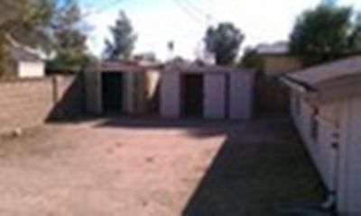 lease option homes- AZ  rent to own homes Arizona