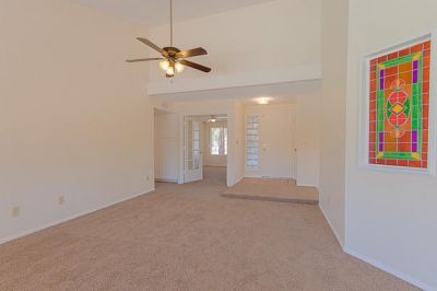 Don't miss out this Beautiful home in great location! Lease purchase AZ