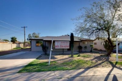 Arizona- homes for rent to own/ homes for rent to own AZ