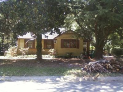 Are You Interested on a Single Family House?