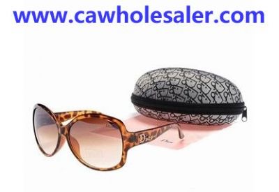 Dior Sunglasses on hot selling , $8/ 1 piece and free ship (www.cawholesaler.com)