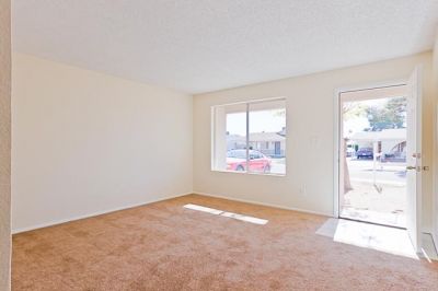 Arizona Lease to Buy HOmes For Sale Rent to Own Glendale