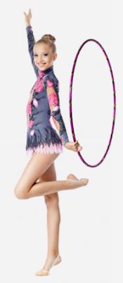 Join Western Australia�s Premier DANCE & PERFORMANCE School and achieve your dreams today!