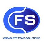 Complete Fone Solutions