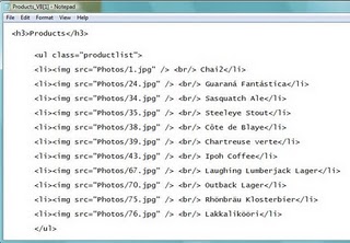 Internet online jobs - data conversion job