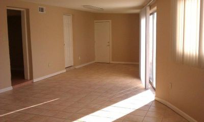 Homes For Rent In Arizona