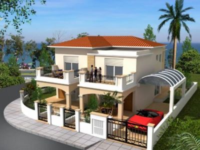 Homes for Sale (COJ234821 )