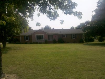 Awesome House for Rent to Own