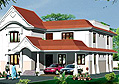 Real estate consultancy, land broker, flat on sale