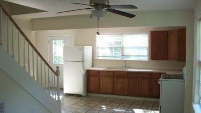 We offer owner financing call us to move in.