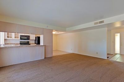 Rent To Own Homes Lease To Purchase Arizona