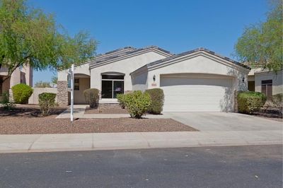 Arizona Lease to Buy Homes For Sale Rent to Own Phoenix - We Fix Credit 