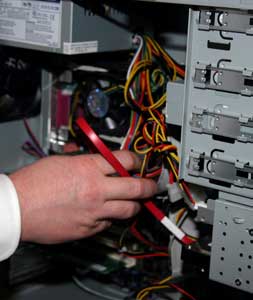 Computer Repair:: Computer Service::Trichy::9677788991::iMat Computer.