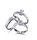 http://www.thediamondstore.co.uk 