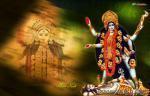 love,kaala jadu,hipnotisem,problem solve by +91-9549875360