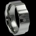 Wedding Bands Tungsten, Tungsten Wedding Bands