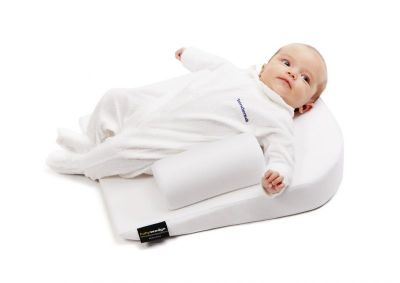 Best Baby Gift