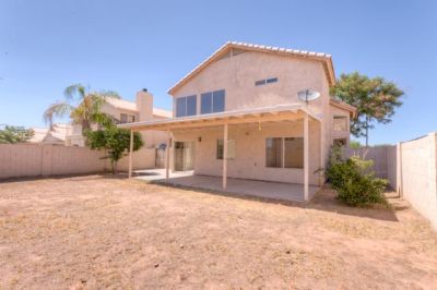Lease option to buy Arizona; $1,150.00 homes lease option Mesa listings