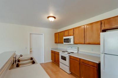 rent to own home lease option arizona