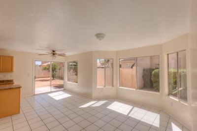 Rent to own homes Lease option to buy Arizona