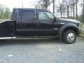 2005 Ford F450 Shot Truck For Sale