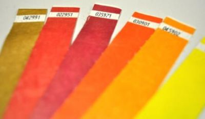 vinyl wristbands, vinyl wristband, cheap vinyl wristband, vinyl wristbands for events 