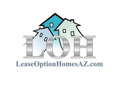This is a Perfect Opportunity for first time home buyer! Rent to own houses in AZ